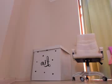 local cam girl chan_lia image #2411007
