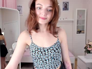 local cam girl whereweland image #2252362