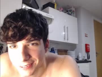 local cam man dylanthetwink image #2290085