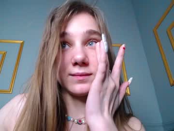 local cam girl nancycute__ image #1024122