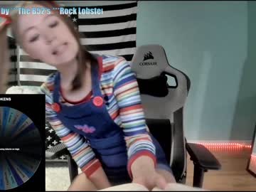 local cam girl anabelleleigh image #159922