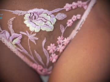 local cam girl tayraparadise image #1440184