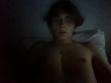 fallingangelsss local cam