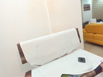 local cam girl ehotlovea image #1835246