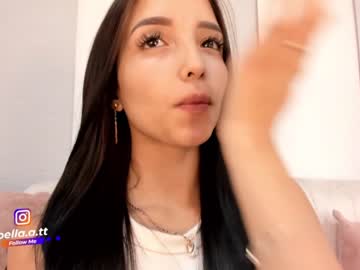 local cam girl isabella_torres_ image #1738120