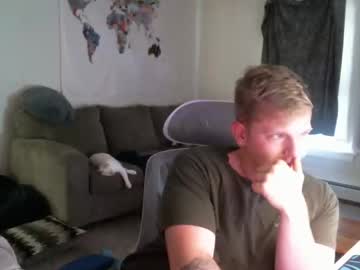 local cam man bigassblondboy19 image #2697450