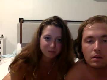 local cam couple dylan_and_kenna image #2689165