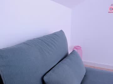 local cam girl aalliyahh image #1377816