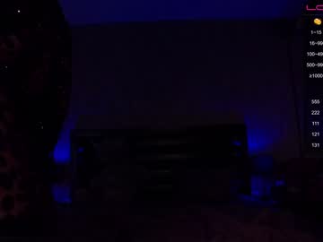 local cam girl karrin image #512433