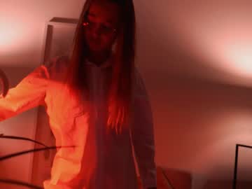local cam girl olaya_del_mar image #1789453