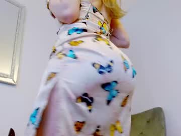 local cam girl myassistant image #1115113