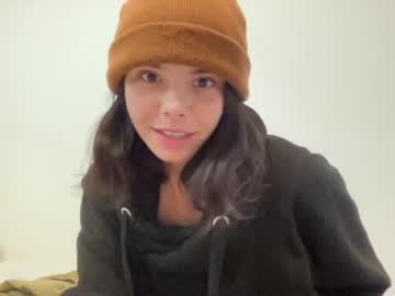 local cam girl yourfavoritegirl_ image #2447936