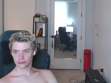 local cam man ironthud image #1369156