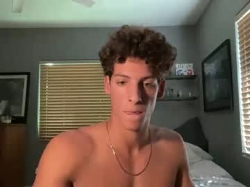 local cam man thebambin0 image #2446454