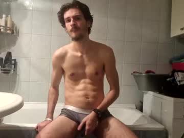 local cam man dailydose69 image #730482