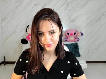 local cam girl allisonpalmer image #2522262