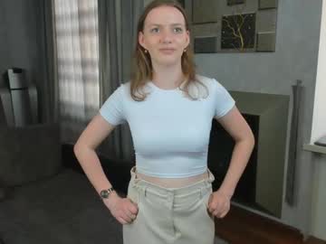 local cam girl darybonney image #2688474