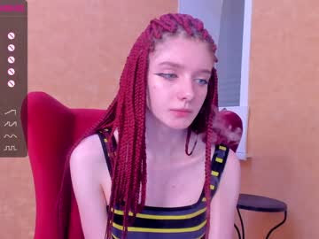 local cam girl cristal_moli image #2426840