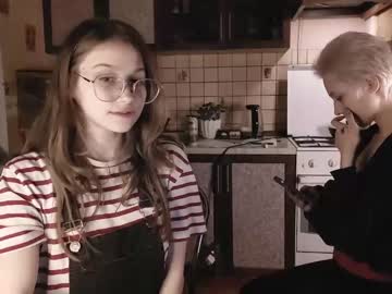 local cam girl mekyy_no_neko image #1988397