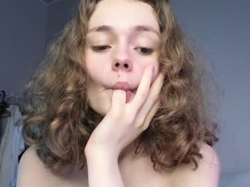 local cam girl mxxnsxsul image #1477232