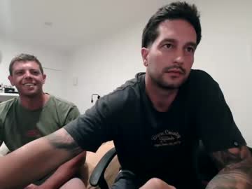 local cam man nickmaxx541 image #2679254