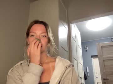 local cam girl angel_from_sky image #2111819