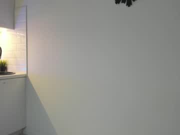 local cam girl princess_moana image #1051061