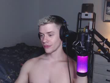 local cam man ironthud image #1789364