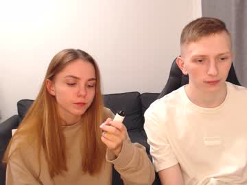 local cam couple julsweet image #545752