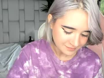 local cam girl sugar_troubl3 image #352981