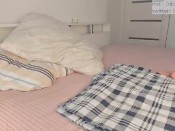 local cam girl _jikey_ image #1089242
