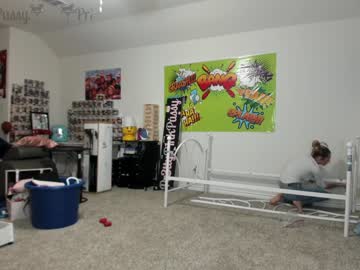 local cam girl pr3ttyp1nkpussy image #593739