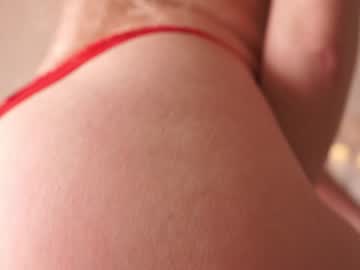 local cam girl annrainbow image #2531390
