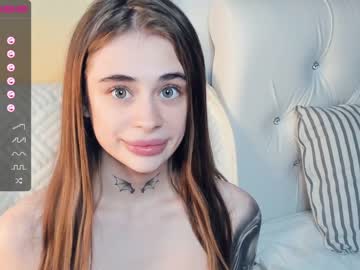local cam girl evalanis image #1656880
