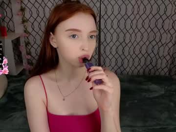 lilleylakiki local cam