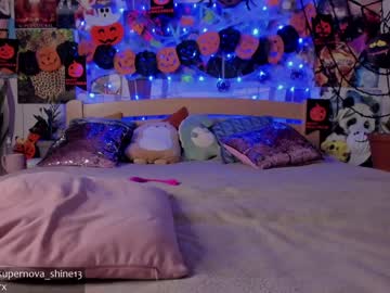 local cam girl danikanappi image #1973221