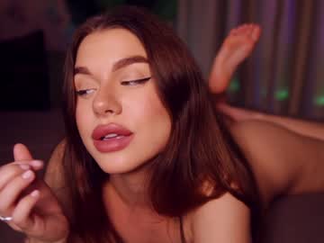 local cam girl jacky_smith image #1770148