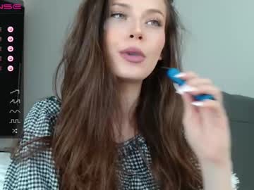 local cam girl isia_slay image #1323233