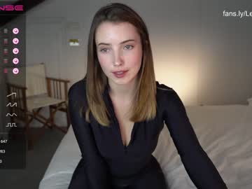 local cam girl lexipoy image #1920914