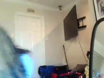 local cam girl creamyexotica image #26968