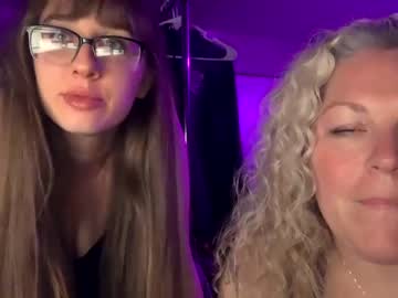 boyzenberrykush local cam