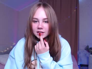 local cam girl little__princesss1 image #160765