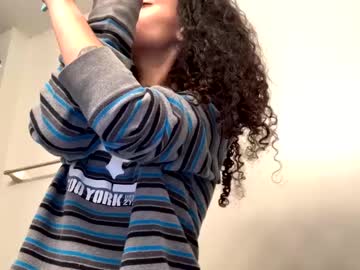 local cam girl evusixx image #2754646