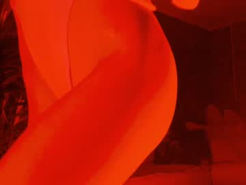 local cam girl linellali image #1940956