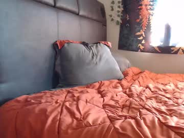 linnyxx local cam