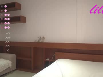 local cam girl _lillilly_ image #527403