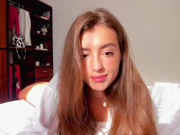 local cam girl coy_amina image #1380294