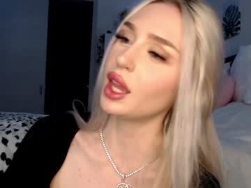 local cam girl bunnykhalessi image #2342385
