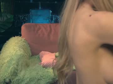 local cam girl lolly_bella_ image #370438