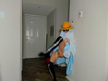 local cam girl salemhex image #2582401